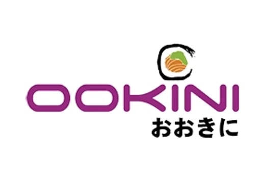 Ookini