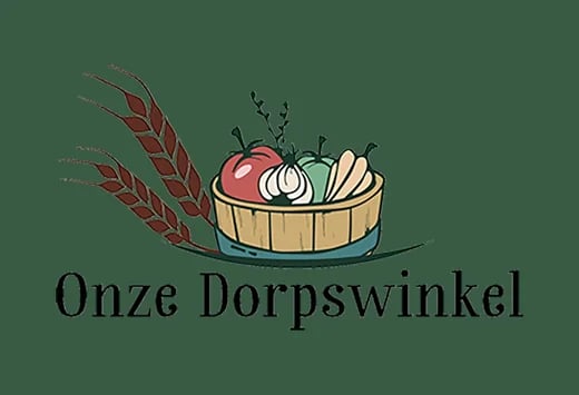 Onze Dorpswinkel