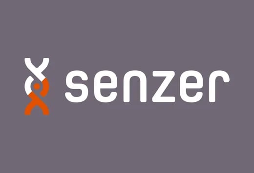 Senzer