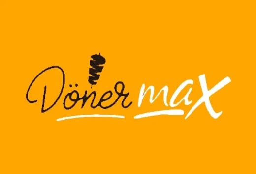 Doner Snacks Max