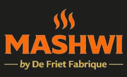 Mashwi logo