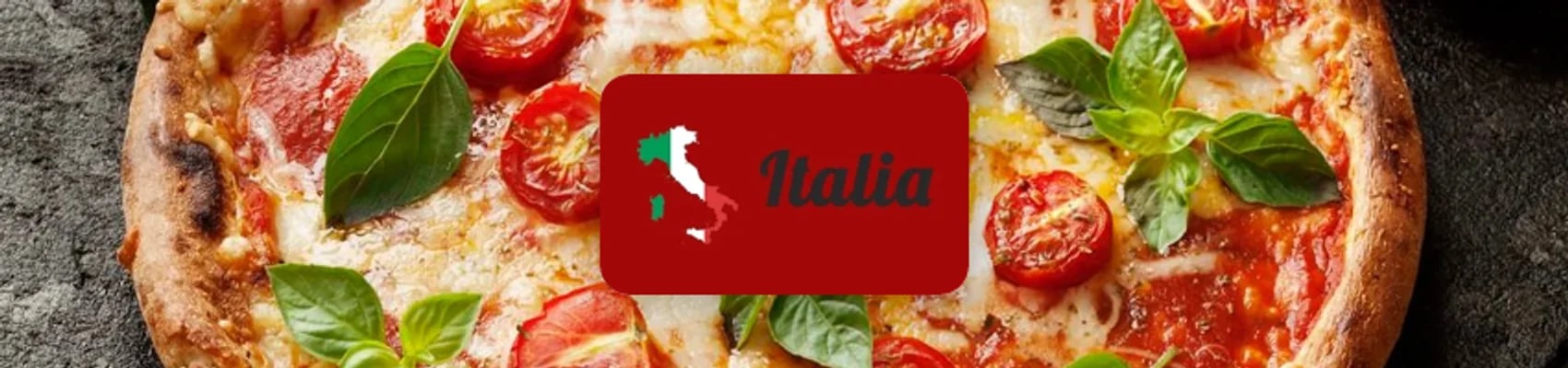 Italia