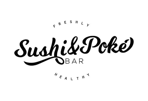 Sushi and Poke Bar