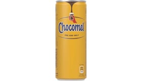 Chocomel