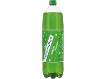 Fernandes Green Punch 1.5L