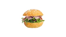 Ham