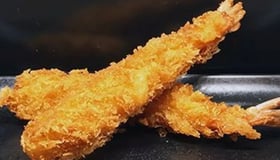 Ebi Fry
