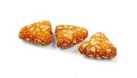 Nacho Cheese Bites 4 stuks