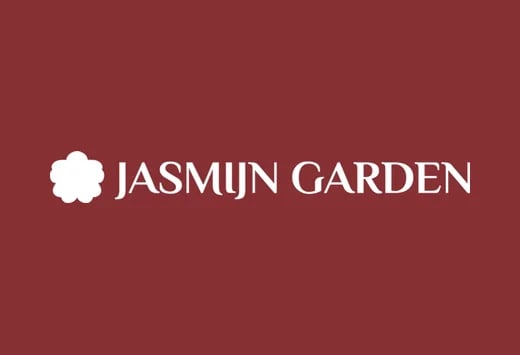 Jasmijn Garden