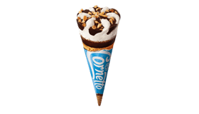 Cornetto classico