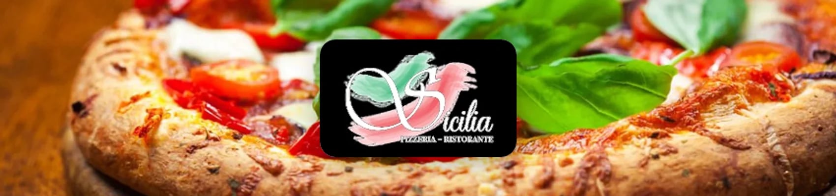 Sicilia