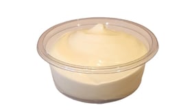 Mayonaise
