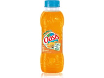 Oasis Tropical 500ml