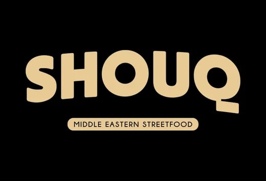 SHOUQ
