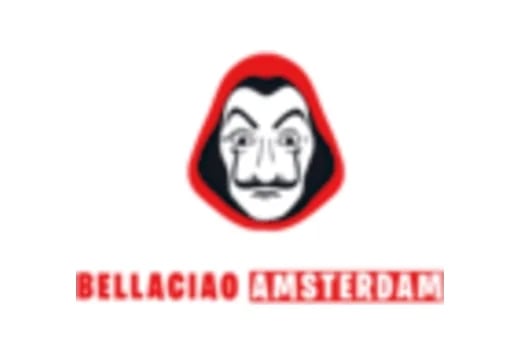 Bella Ciao