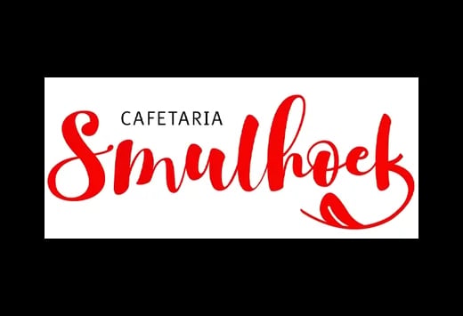 Cafetaria Smulhoek