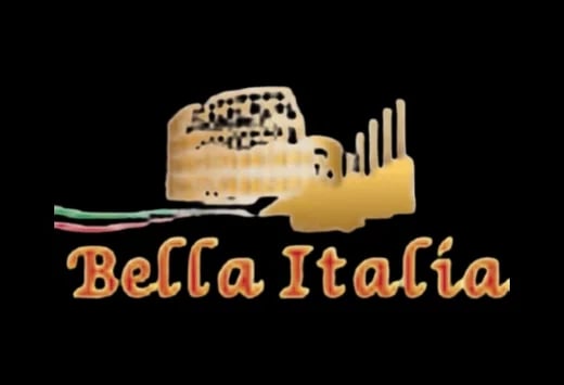 Bella Italia