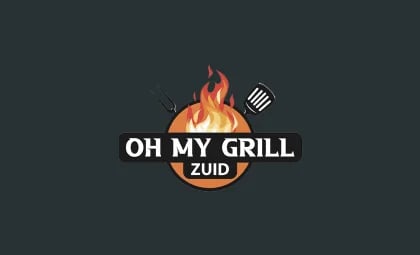 BBQ Grill & Pizza Zuid