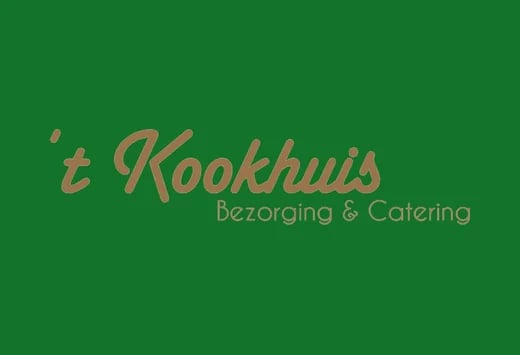 Kookhuis