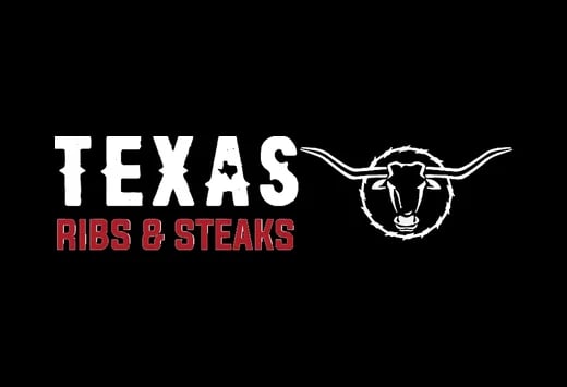 Texasribs Steaks