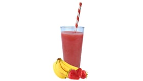 Smoothie Xtra Energy