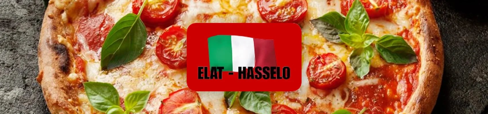 Elat