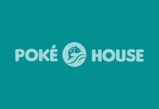 Poke House