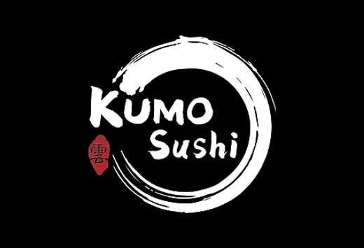 Kumo Sushi