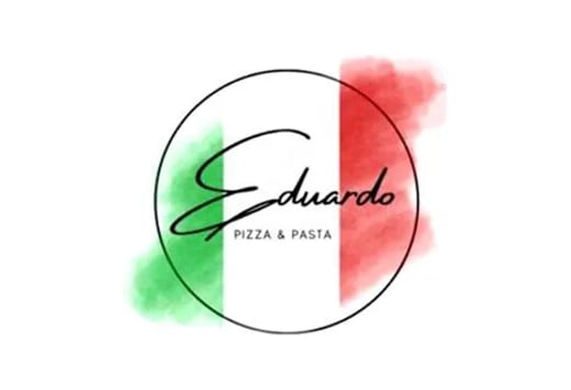 Eduardo Pizza Pasta