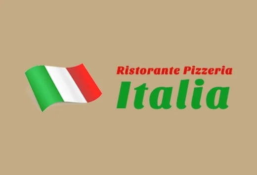 Italia