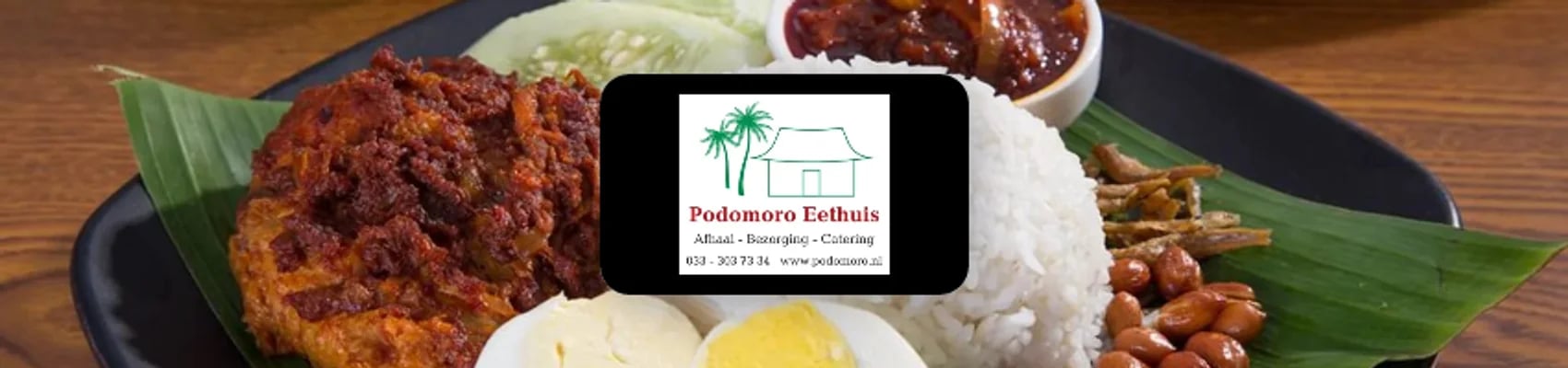 Podomoro