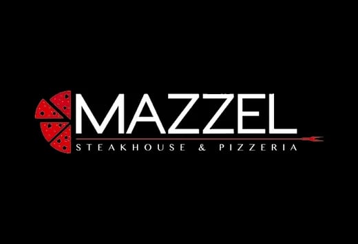 Mazzel