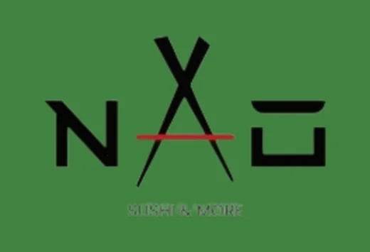 Nao Sushi