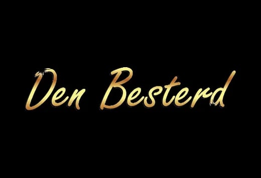 Restaria Den Besterd