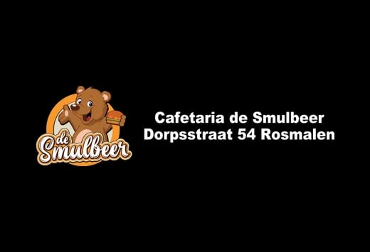 De Smulbeer