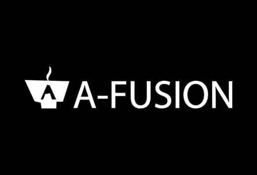 A Fusion