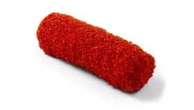 Kroket goulash