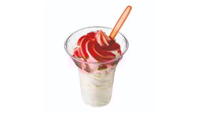 Sundae