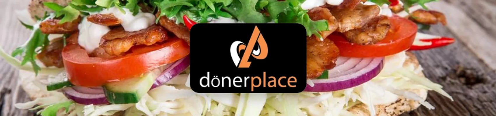 Döner Place