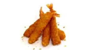 EBI FRY KLEIN (5 stuks)