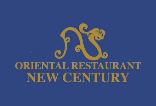 Sushibar New Century