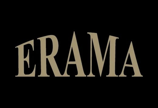 Erama