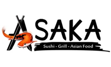 Asaka
