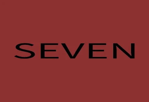 Seven
