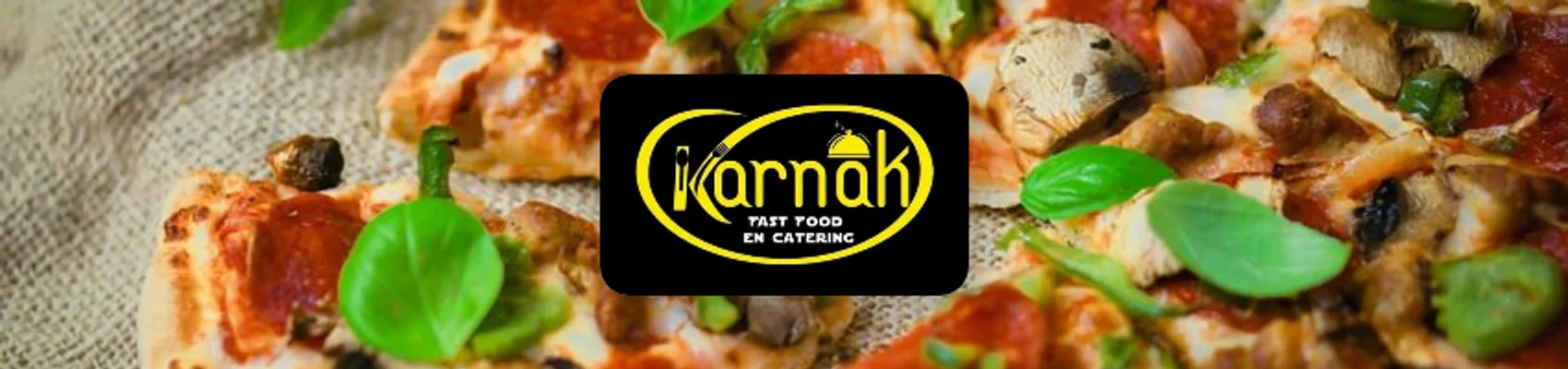 Karnak