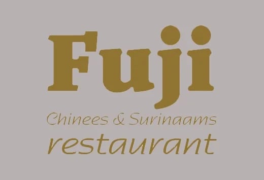 Fu Ji
