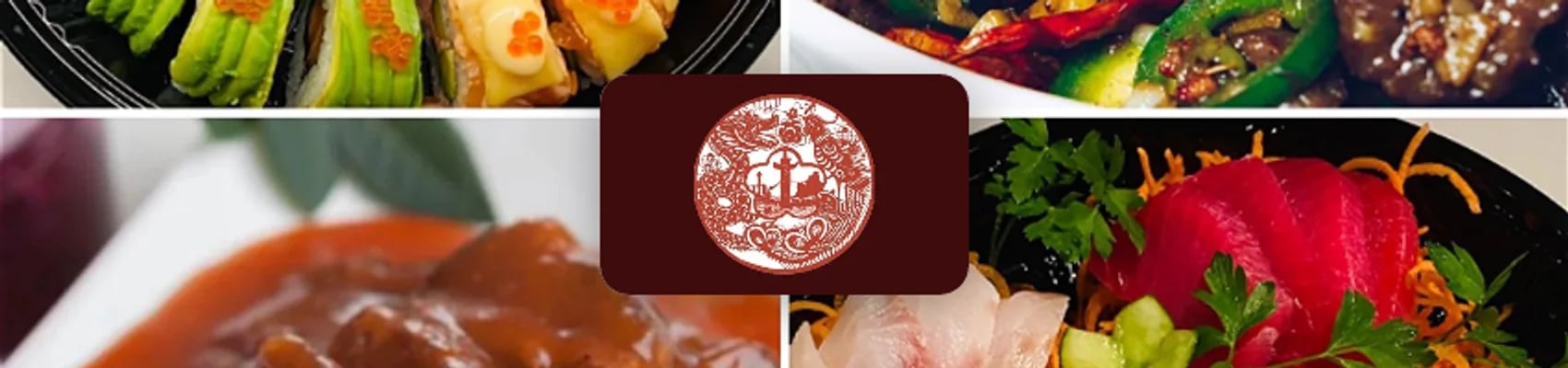 China Soest