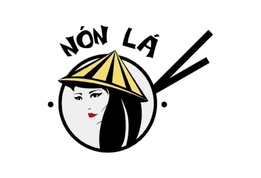 Non La