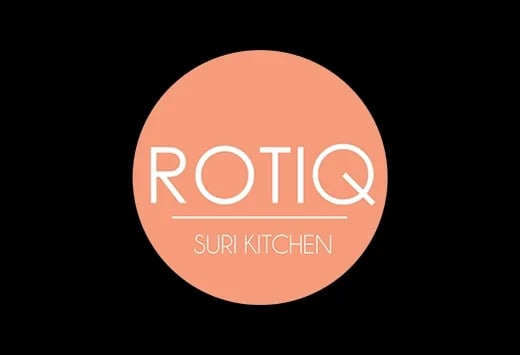 Rotiq