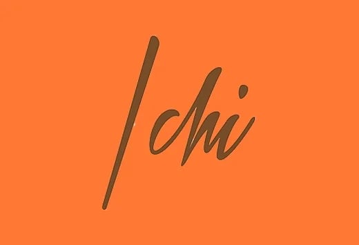 ICHI